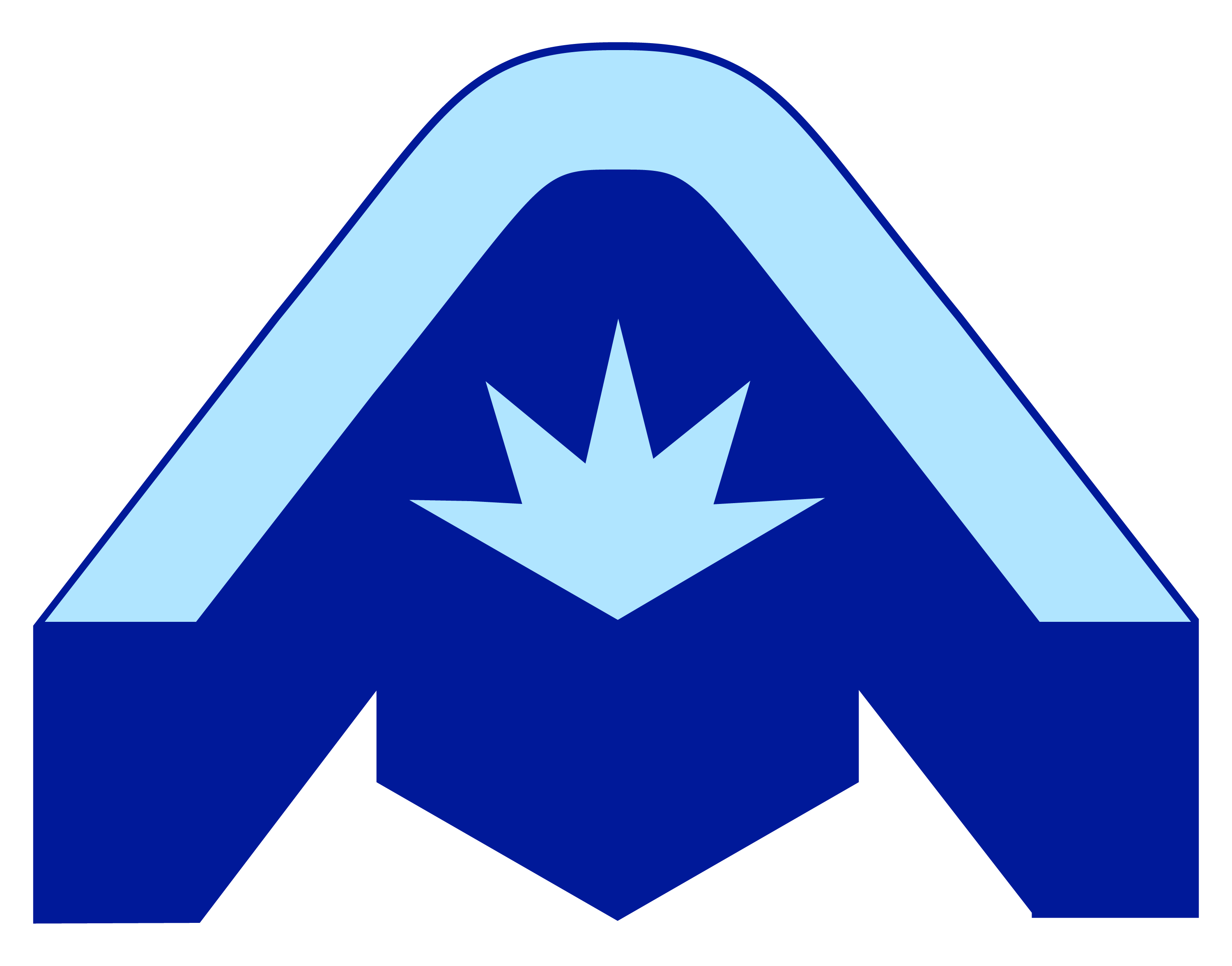 Akave Docs